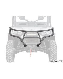 SuperATV Can-Am Defender Front Bumper FBG-CA-DEF-004-00