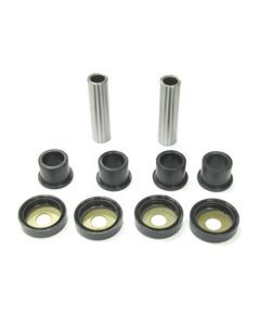 Bronco A-Arm Bearing/Bushing &Seal Kit AT-04131