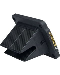 Moto Tassinari V301A VForce3 Reed Valve