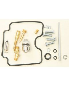 All Balls Carburetor Rebuild Kit 26-1048