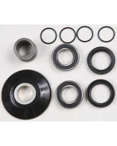 Pivot Works - PWFWC-H03-500 - Water Tight Wheel Collar and Bearing Kit