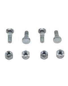 All Balls Wheel Stud & Nut Kit 85-1114