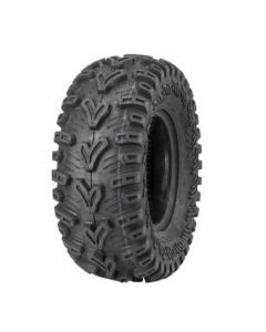 Quadboss QBT448 Utility Tire
