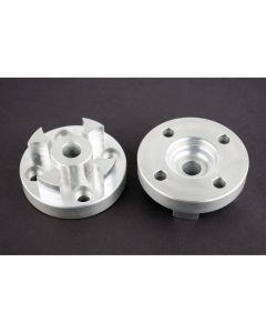 WSM Coupler - 003-239-02