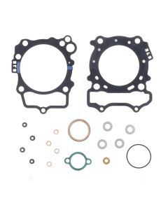 Athena Top End Gasket Kit P400485600212