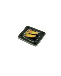 Athena Reed Valve 002312