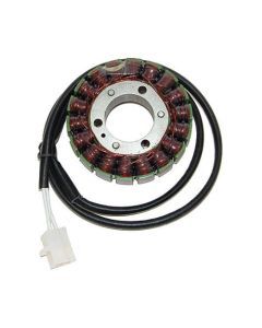 Procom ESG118 Stator Yamaha Xj600 Seca Ii (92-98) Yamaha XJ600S Seca II (97-98)