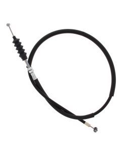 Clutch Cable 45-2105