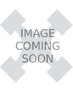 Wiseco Piston Kit Armorglide Box Frg 96.03/Std 13.5:1 Kaw 40136M09603