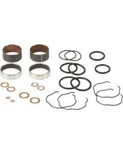 All Balls Fork Bushing Kit 38-6096