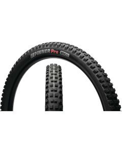 Kenda Pinner Pro Dual Tire [29x2.40] 120 TPI 214455