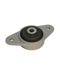 SPI SM-09197 Spi Motor Mount Polaris