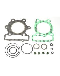 Athena Top End Gasket Kit For Honda XL250 1978-1983 P400210600210