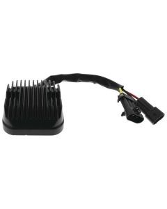 QuadBoss Voltage Regulator - 230-22181