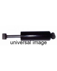 SPI Gas Shock Assembly SU-08254S