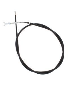 All Balls Racing Inc All Balls Racing Rear Hand Park Brake Cable 45-4033