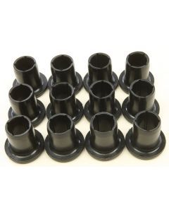 All Balls Rear Independent Suspension Bushing Kit 50-1136