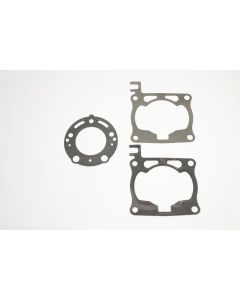 Athena Race Gasket Kit For Honda CR125R 2005-2007 R2106-178
