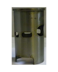 WSM Cylinder Sleeve for Polaris 750 SL / SLT 93-95 010-1330