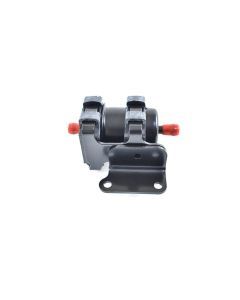 WSM Fuel Filter for Suzuki 70 - 90 Hp 4-Stroke 600-318-02