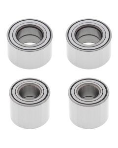 Bearing Kit for Front and Rear Wheels Kawasaki TERYX 750 4X4 08-13
