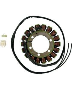 Ricks Stator For Suzuki Vstrom 1000 DL1000 2003-2012 21-316