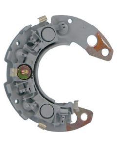 Rectifier for Honda GL1500 Goldwing 1988-2000 Ricks