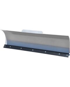 KFI 60" ATV Straight Steel Snow Plow Blade 105060
