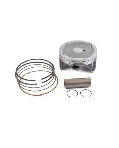 WSM Piston Kit For Suzuki 700 King Quad 05-07 Standard C 50-616CK