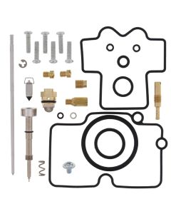 All Balls Racing Carburetor Rebuild Kit Racing Course Only 26-1323