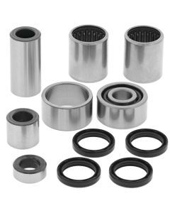 QuadBoss Swingarm Repair Kit - 53281203