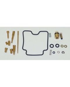 WSM Carburetor Kit For Can-Am 500 Traxter 01-05 016-474