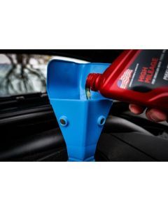 Caliber Flex & Fold Funnel - 3 Pc. Bundle Small, Medium & Large 13590