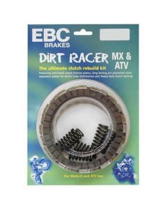 EBC Clutch Kit - DRC148