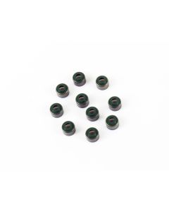 Athena Valve Stem Seal Kit P400485420404