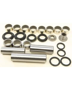 All Balls Linkage Bearing Seal Kit 27-1167