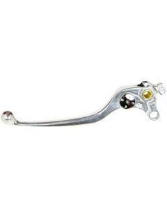Motion Pro Polished Aluminum Clutch Lever For Suzuki TL1000R 1999-2003 14-0416