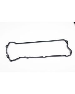 WSM Head Cover Gasket for Kawasaki 1200 / 1500 03-23 007-315-01