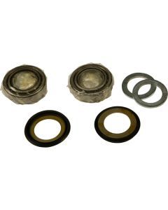 All Balls Steering Stem Bearing Kit 22-1057