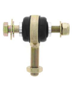 QuadBoss Steering Rack Tie Rod Kit - 53511054