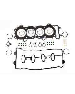 Athena Top End Gasket Kit For Honda CBR1000RR 2004-2005 P400210600175