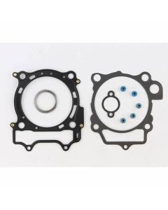 Cometic Top End Kit Bore: 99 mm - C3279-EST