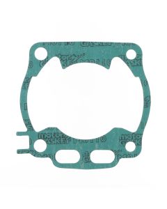 Athena Base Gasket 0.2mm S410485006147