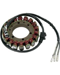 Stator for Kawasaki VN1500 Vulcan 88 1988-1995 Ricks