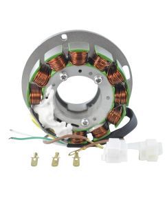RMStator Stator RM01335