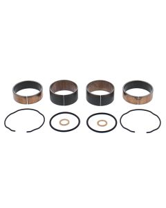 All Balls Racing Fork Bushing Kit 38-6133
