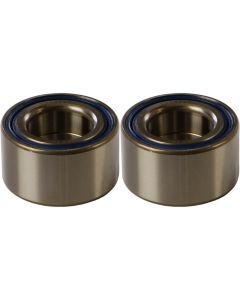 NEW ALL BALLS  Rear Wheel Bearing Seal Kit Polaris RANGER RZR