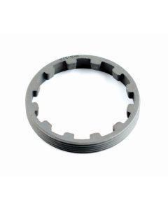 WSM Spanner Nut for Mariner / Yamaha 40 - 60 Hp 984-100