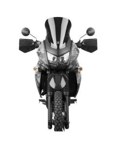 National Cycle VStream Windscreen 14.00" Dark Tint N20112