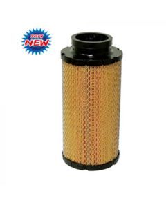 Bronco Atv/Utv  Air Filter AT-07318